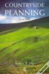 Capa do artigo Countryside Planning