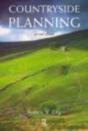 Countryside Planning - Preview