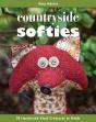 Countryside Softies - Preview