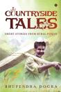 Countryside Tales - Preview