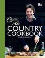 Countrywise Kitchen Cookbook - Preview