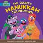 Count'S Hanukkah Countdown - Preview