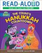 Count'S Hanukkah Countdown - Preview
