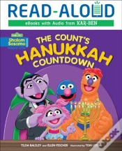 Capa do artigo Count