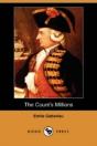Count'S Millions (Dodo Press) - Preview
