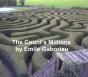 Count'S Millions - Preview