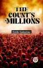 Count'S Millions - Preview