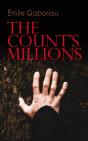 Count'S Millions - Preview