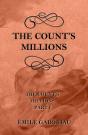 Count'S Millions (The Count'S Millions Part I) - Preview
