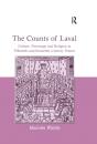 Counts Of Laval - Preview