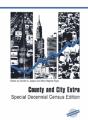 County And City Extra 2010 - Preview