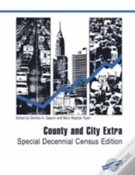 County And City Extra 2010
