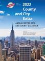 County And City Extra 2022 - Preview