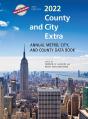 County And City Extra 2022 - Preview