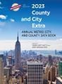 County And City Extra 2023 - Preview