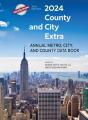 County And City Extra 2024 - Preview