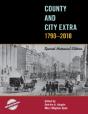 County And City Extra - Preview