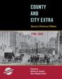 County And City Extra - Preview
