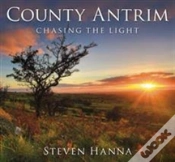Capa do artigo County Antrim: Chasing The Light