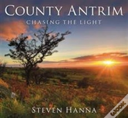 Capa do artigo County Antrim: Chasing The Light