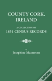 County Cork, Ireland, A Collection Of 18