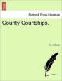 County Courtships. - Preview