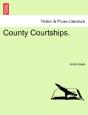 County Courtships. - Preview