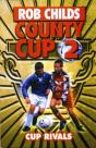 County Cup (2): Cup Rivals - Preview