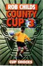 County Cup (3): Cup Shocks - Preview