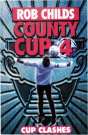 County Cup (4): Cup Clashes - Preview
