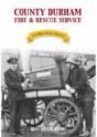 County Durham And Darlington Fire And Rescue Service - Preview