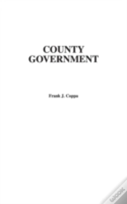 Capa do artigo County Government
