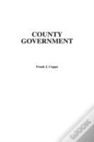 County Government