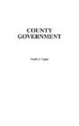 County Government - Preview