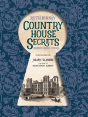 County House Secrets - Preview
