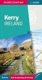 County Kerry Xploreit Map - Preview