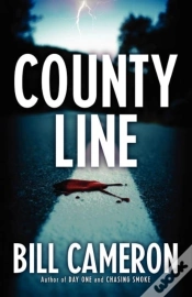 Capa do artigo County Line