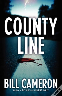 Capa do artigo County Line