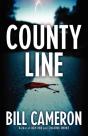 County Line - Preview