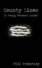 County Lines - A Young Person'S Guide - Preview