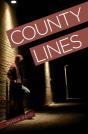 County Lines - Preview