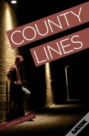 Capa do artigo County Lines