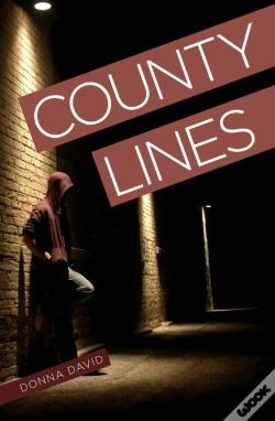 Capa do artigo County Lines