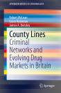 County Lines - Preview
