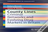 County Lines