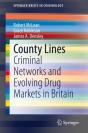 County Lines - Preview