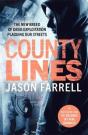 County Lines - Preview
