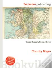 County Mayo