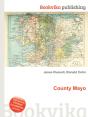 County Mayo - Preview