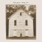 County Seat - CD - Preview